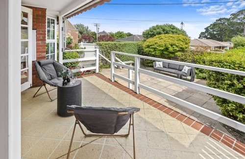 Mount Eliza House | Avalon Mt Eliza