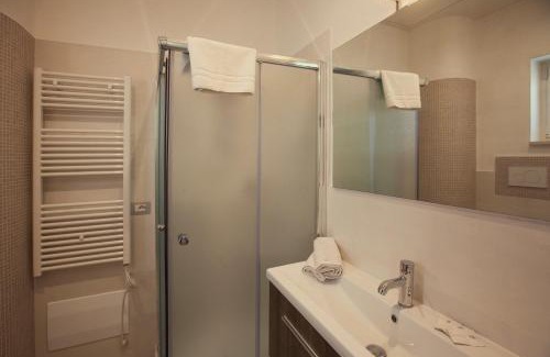 Conversano Hotel | Avantgarde Hotel
