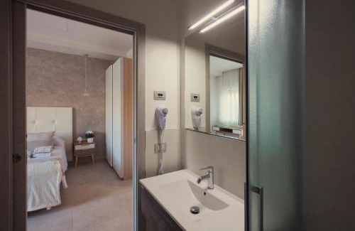 Conversano Hotel | Avantgarde Hotel