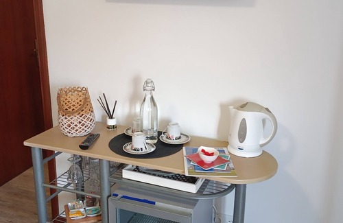 Aveiro Apartment | Aveiro Flat Ria View Turqueza