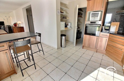 Perros-Guirec House | Avel Ar Reter - PERROS GUIREC