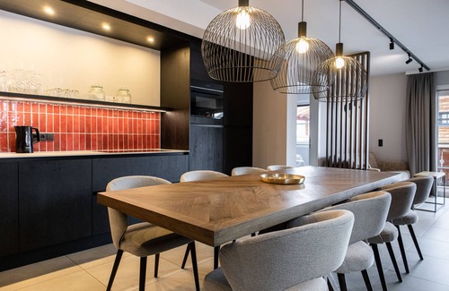 Kaprun Apartment | AvenidA Mountain Resort by Alpin Rentals - incl Summercard