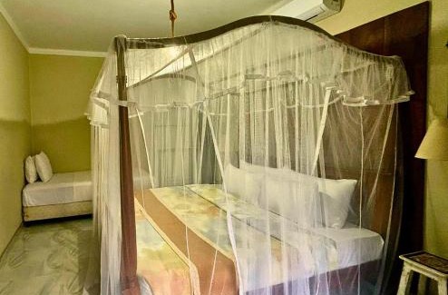 Kandy Hotel | Avenue 38