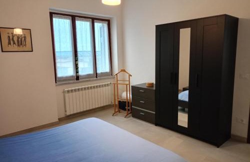 Avenza Apartment | Avenza Dream