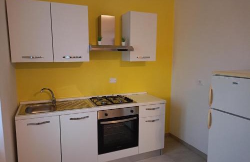 Avenza Apartment | Avenza Dream