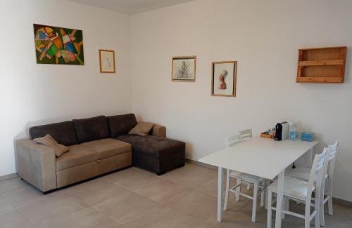 Avenza Apartment | Avenza Dream