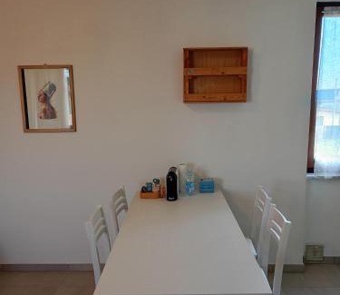 Avenza Apartment | Avenza Dream