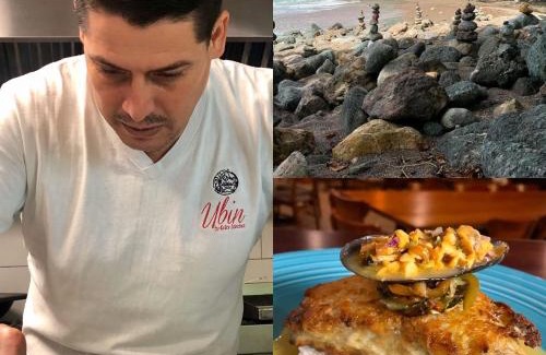 Montezuma Hotel | Aves Resort Montezuma