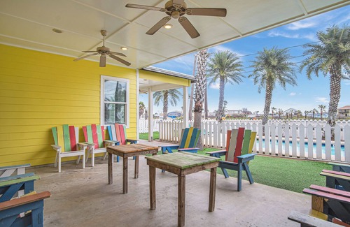 Port Aransas House | Avg622#3-beach Club 3