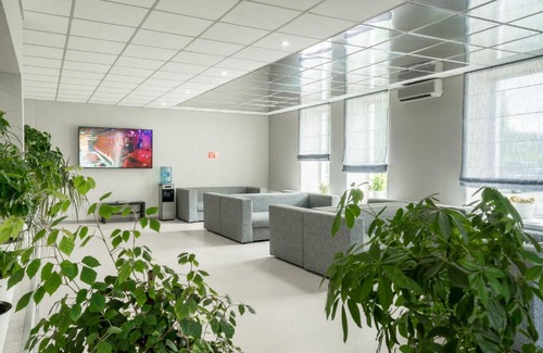Artem Hotel | Avia Hotel