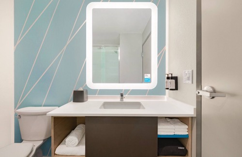 Savannah Hotel | avid hotel Savannah South - Gateway by IHG