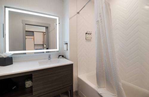 Mount Juliet Hotel | avid hotels Mt Juliet – Nashville Area by IHG