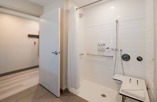 Mount Juliet Hotel | avid hotels Mt Juliet – Nashville Area by IHG