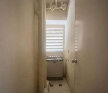 Pio del Pilar Apartment | Avida San lorenzo Tower 1
