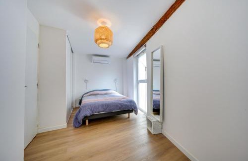 Avignon City Centre Apartment | Avignon With Love Appart Hôtel Avignon