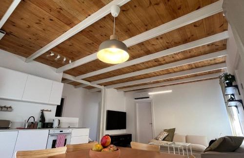 Ramot House | Aviner Guest house 80m- Without garden