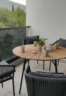 Trebinje Apartment | Avisi Living