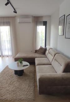 Trebinje Apartment | Avisi Living