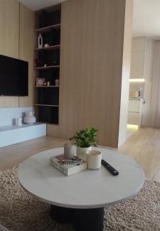 Trebinje Apartment | Avisi Living