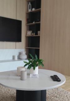 Trebinje Apartment | Avisi Living