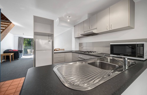 Avoca Beach Hotel | Avoca Beach Hotel