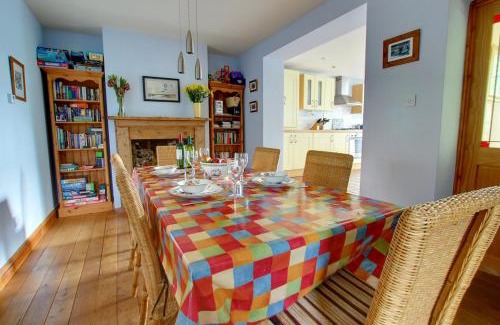 Dersingham House | Avocet Cottage