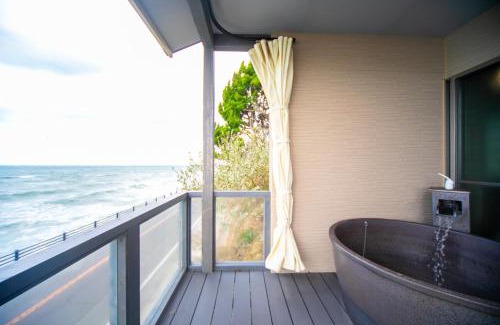 Awaji House | Awaji Ocean View in Kusaka - Vacation STAY 18389