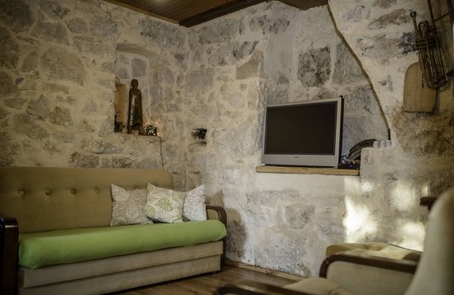 Supetarska Draga House | Away from city crowd for your perfect holiday