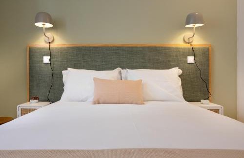 Lordelo do Ouro e Massarelos Apartment | Away to Enjoy Apartment - hapiness has a place