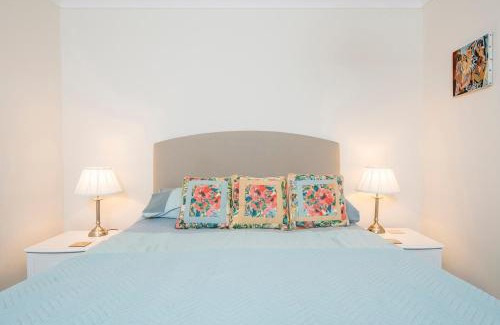 Stackpole House | Awel Y Mor