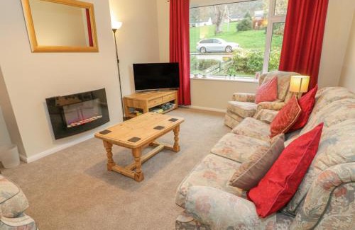 Rhos on Sea House | Awelon