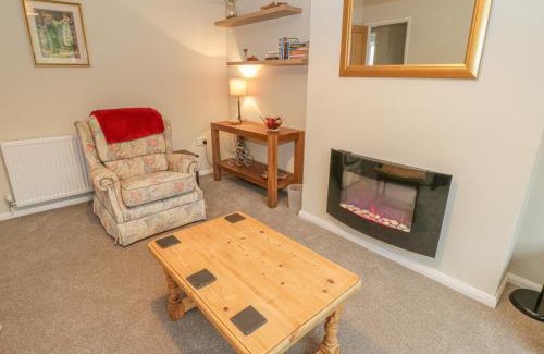Rhos on Sea House | Awelon