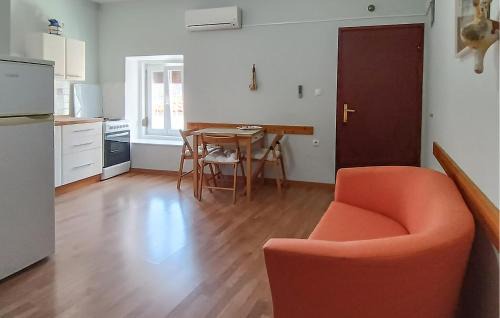 Novigrad Apartment | Awesome Apartment In Novigrad