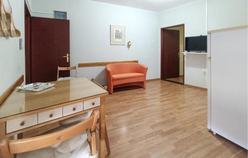 Novigrad Apartment | Awesome Apartment In Novigrad