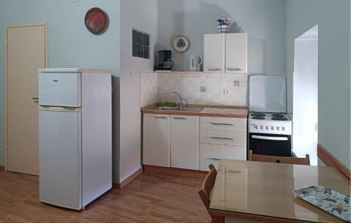 Novigrad Apartment | Awesome Apartment In Novigrad