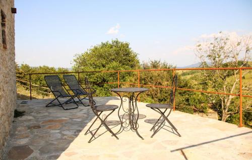 Arcidosso Apartment | Awesome Apartment In Arcidosso
