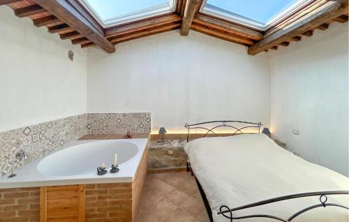Arcidosso Apartment | Awesome Apartment In Arcidosso