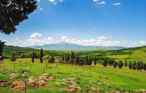 Arcidosso Apartment | Awesome Apartment In Arcidosso