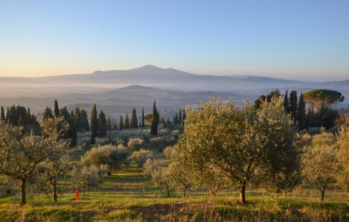Arcidosso Apartment | Awesome Apartment In Arcidosso
