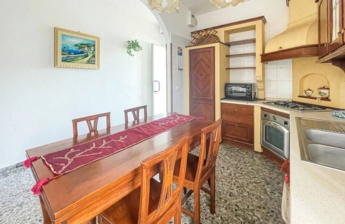 Ginosa Marina Apartment | Awesome apartment in Ginosa with WiFi