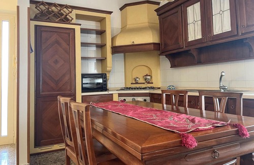 Ginosa Marina Apartment | Awesome apartment in Ginosa with WiFi