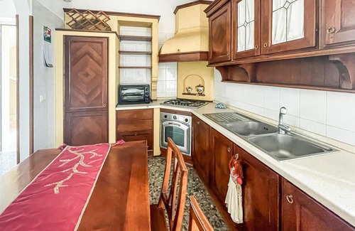 Ginosa Marina Apartment | Awesome apartment in Ginosa with WiFi