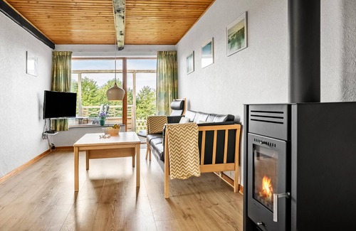 Hasle Apartment | Awesome apartment in Hasle