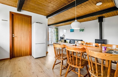 Hasle Apartment | Awesome apartment in Hasle