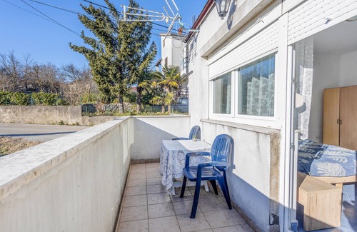 Viskovo Apartment | Awesome apartment in Kastav
