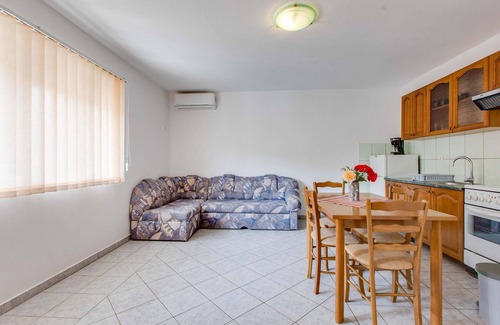 Marsici Apartment | Awesome apartment in Marsici with WiFi