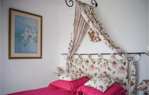 Matignon Apartment | Awesome Apartment In Matignon With Wifi
