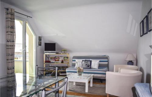 Matignon Apartment | Awesome Apartment In Matignon With Wifi