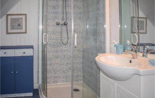 Matignon Apartment | Awesome Apartment In Matignon With Wifi