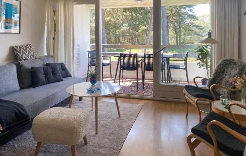 Dueodde Apartment | Awesome Apartment In Nexø With Wifi